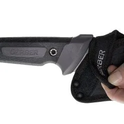 Gerber Gator Bolo Machete -Tents Sales 1267668 gator bolo machete