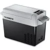 Dometic CFF 20 Portable Fridge Freezer