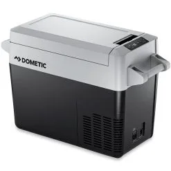 Dometic CFF 20 Portable Fridge Freezer