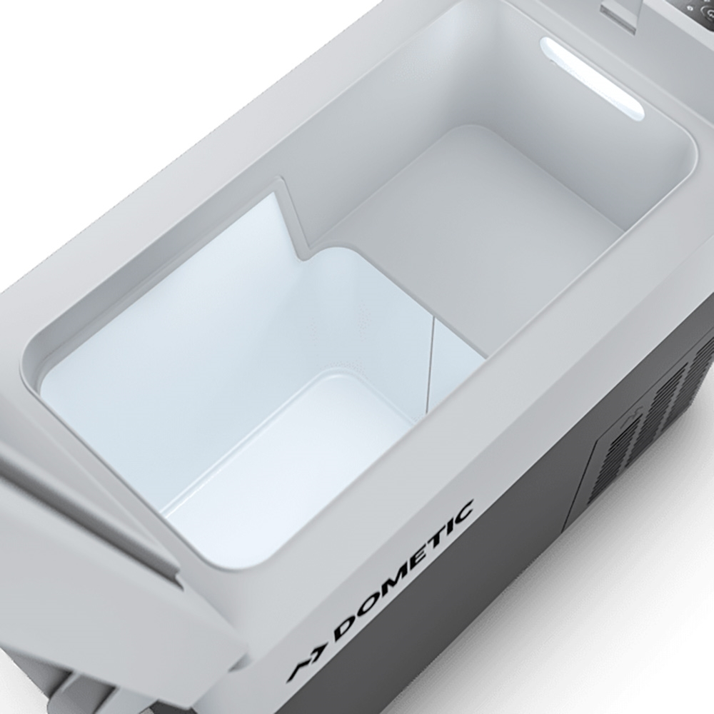 Dometic CFF 20 Portable Fridge Freezer 6 Dometic CFF 20 Portable Fridge Freezer - Image 4