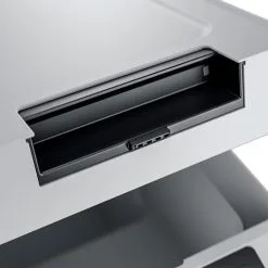 Dometic CFF 20 Portable Fridge Freezer 14 Dometic CFF 20 Portable Fridge Freezer -Tents Sales 1267674 dometic cff 20 fridge freezer