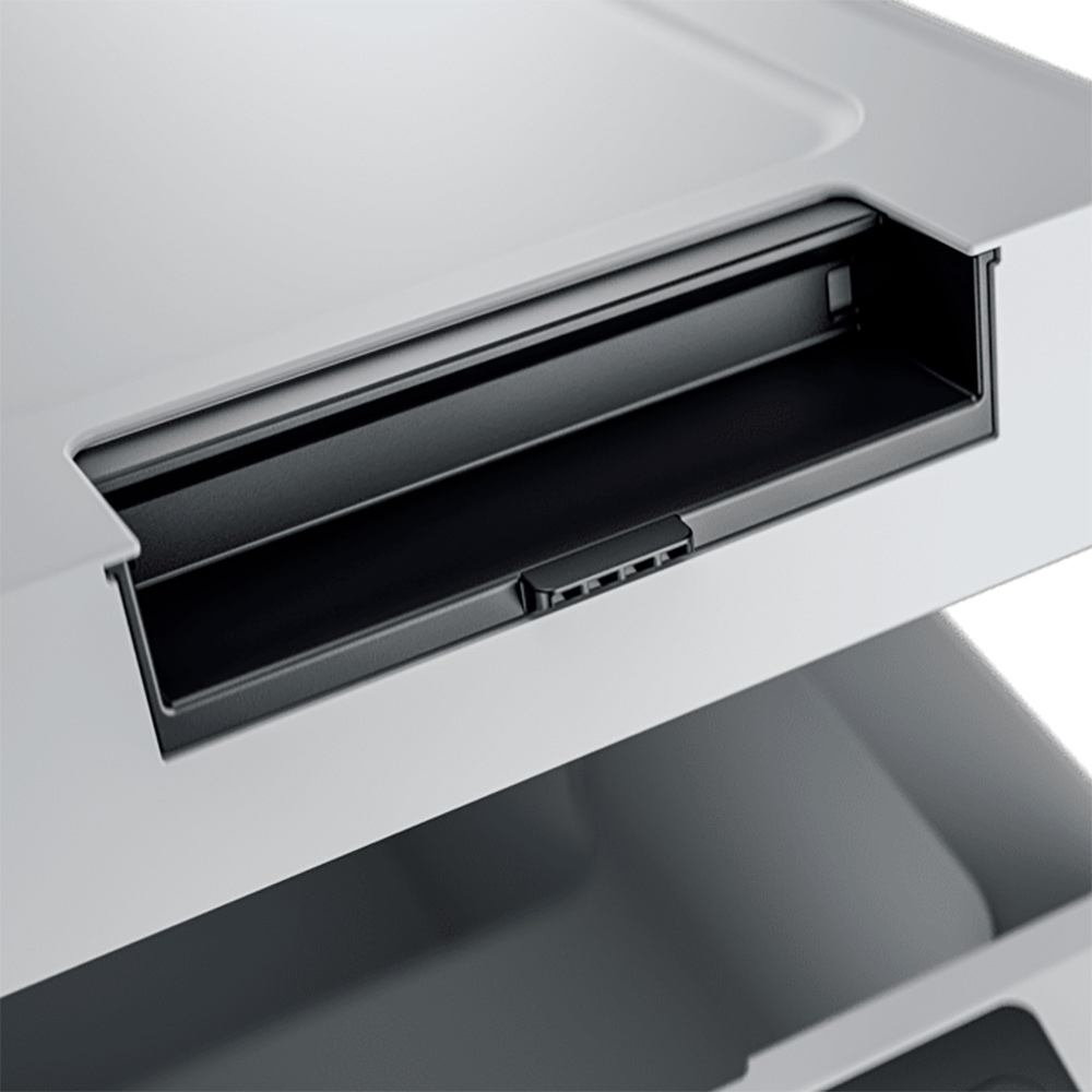 Dometic CFF 20 Portable Fridge Freezer 7 Dometic CFF 20 Portable Fridge Freezer - Image 5