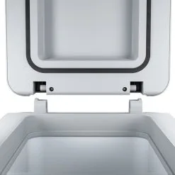 Dometic CFF 20 Portable Fridge Freezer 15 Dometic CFF 20 Portable Fridge Freezer -Tents Sales 1267675 dometic cff 20 fridge freezer