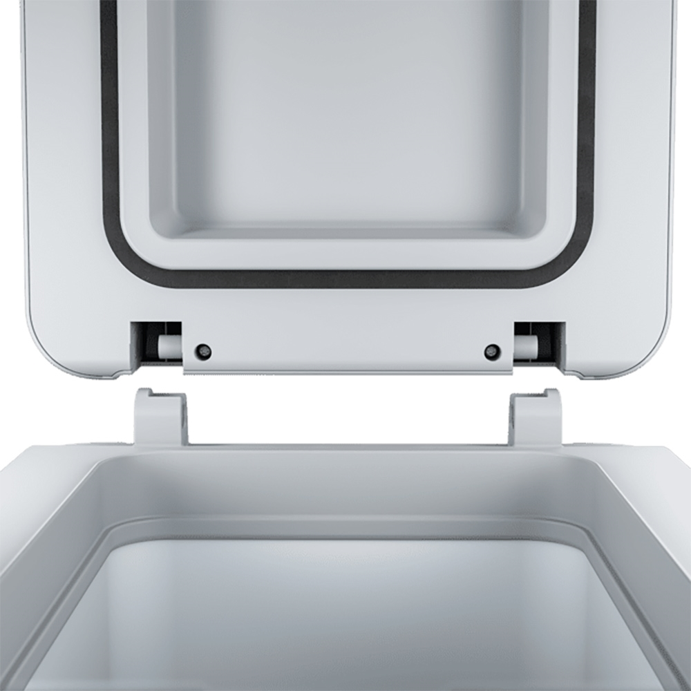 Dometic CFF 20 Portable Fridge Freezer 8 Dometic CFF 20 Portable Fridge Freezer - Image 6