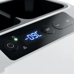 Dometic CFF 12 Portable Fridge Freezer 13 Dometic CFF 12 Portable Fridge Freezer -Tents Sales 1267685 dometic cff 12 fridge freezer