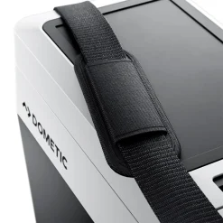 Dometic CFF 12 Portable Fridge Freezer 15 Dometic CFF 12 Portable Fridge Freezer -Tents Sales 1267687 dometic cff 12 fridge freezer