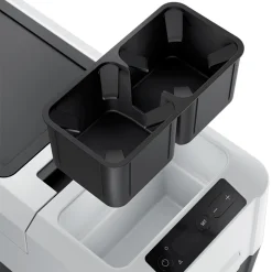 Dometic CFF 12 Portable Fridge Freezer 16 Dometic CFF 12 Portable Fridge Freezer -Tents Sales 1267688 dometic cff 12 fridge freezer