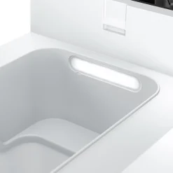 Dometic CFF 12 Portable Fridge Freezer 18 Dometic CFF 12 Portable Fridge Freezer -Tents Sales 1267690 dometic cff 12 fridge freezer