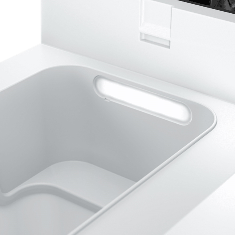 Dometic CFF 12 Portable Fridge Freezer 10 Dometic CFF 12 Portable Fridge Freezer - Image 8