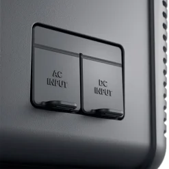 Dometic CFF 12 Portable Fridge Freezer 19 Dometic CFF 12 Portable Fridge Freezer -Tents Sales 1267691 dometic cff 12 fridge freezer