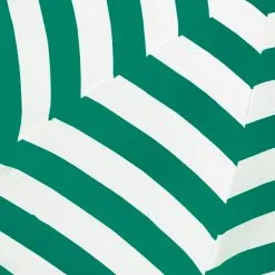 Mirage Beach Umbrella 200cm -Tents Sales 1267807 beach umbrella green white stripe 2m