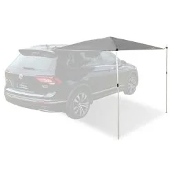Darche Kozi Series All−Rounder 1.8M Awning