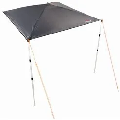 Darche Kozi Series All−Rounder 1.8M Awning -Tents Sales 1268490 all rounder 1 8m awning