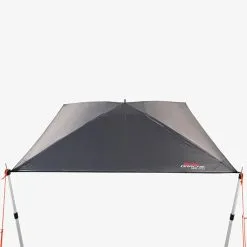 Darche Kozi Series All−Rounder 1.8M Awning -Tents Sales 1268491 all rounder 1 8m awning
