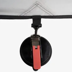 Darche Kozi Series All−Rounder 1.8M Awning -Tents Sales 1268494 all rounder 1 8m awning