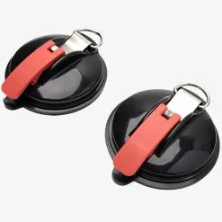 Darche Kozi Series All−Rounder 1.8M Awning -Tents Sales 1268495 all rounder 1 8m awning