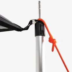 Darche Kozi Series All−Rounder 1.8M Awning -Tents Sales 1268499 all rounder 1 8m awning