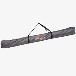 Darche Kozi Series All−Rounder 1.8M Awning -Tents Sales 1268500 all rounder 1 8m awning