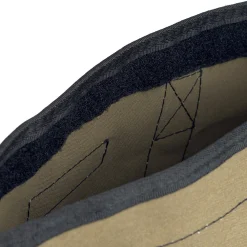 Blacksmith Camping Supplies Australian Made Peg & Tool Bag With Handles -Tents Sales 1268520 australian made peg tool bag with handles khaki