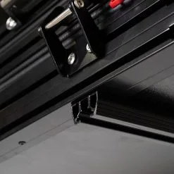 Darche Ridgeback HighRize 1550 Hard Shell Rooftop Tent 38 Darche Ridgeback HighRize 1550 Hard Shell Rooftop Tent -Tents Sales 1268594 ridgeback highrize 1550 roof top tent