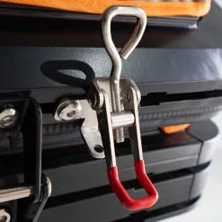 Darche Ridgeback HighRize 1550 Hard Shell Rooftop Tent 39 Darche Ridgeback HighRize 1550 Hard Shell Rooftop Tent -Tents Sales 1268595 ridgeback highrize 1550 roof top tent