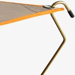 Darche Ridgeback HighRize 1550 Hard Shell Rooftop Tent 40 Darche Ridgeback HighRize 1550 Hard Shell Rooftop Tent -Tents Sales 1268597 ridgeback highrize 1550 roof top tent