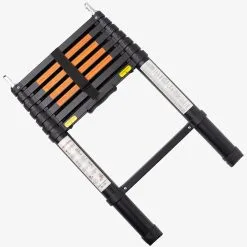 Darche Ridgeback HighRize 1550 Hard Shell Rooftop Tent 41 Darche Ridgeback HighRize 1550 Hard Shell Rooftop Tent -Tents Sales 1268598 ridgeback highrize 1550 roof top tent