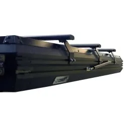 23Zero Saber Hard Shell Rooftop Tent -Tents Sales 1268639 saber hard shell rooftop tent