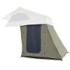 23Zero 2200 RTT Annexe -Tents Sales 1268658 2200 rtt annexe