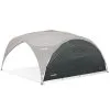 OZtrail BlockOut 4.2 Shade Dome Wall -Tents Sales 1269998 blockout 4 2 shade dome wall