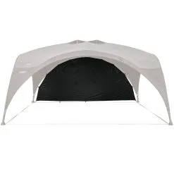 OZtrail BlockOut 4.2 Shade Dome Wall -Tents Sales 1270000 blockout 4 2 shade dome wall