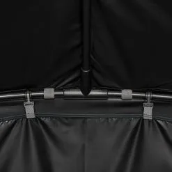 OZtrail BlockOut 4.2 Shade Dome Wall -Tents Sales 1270001 blockout 4 2 shade dome wall