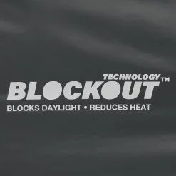 OZtrail BlockOut 4.2 Shade Dome Wall -Tents Sales 1270003 blockout 4 2 shade dome wall