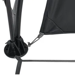 OZtrail BlockOut 4.2 Shade Dome Wall -Tents Sales 1270004 blockout 4 2 shade dome wall