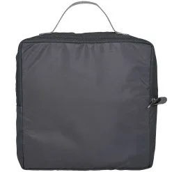 OZtrail BlockOut 4.2 Shade Dome Wall -Tents Sales 1270006 blockout 4 2 shade dome wall