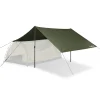 OZtrail Universal Swag Awning 2 OZtrail Universal Swag Awning -Tents Sales 1270049 universal swag awning