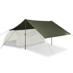 OZtrail Universal Swag Awning