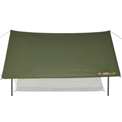 OZtrail Universal Swag Awning -Tents Sales 1270051 universal swag awning