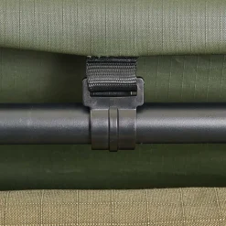 OZtrail Universal Swag Awning -Tents Sales 1270052 universal swag awning