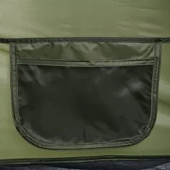 OZtrail Fast Frame 3 Person Tent -Tents Sales 1270076 fast frame 3p swagtent