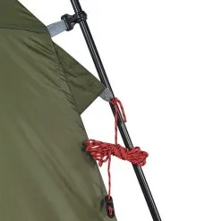 OZtrail Fast Frame 3 Person Tent -Tents Sales 1270077 fast frame 3p swagtent