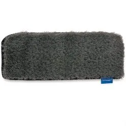 Companion Dust Off Mat − Caravan Step