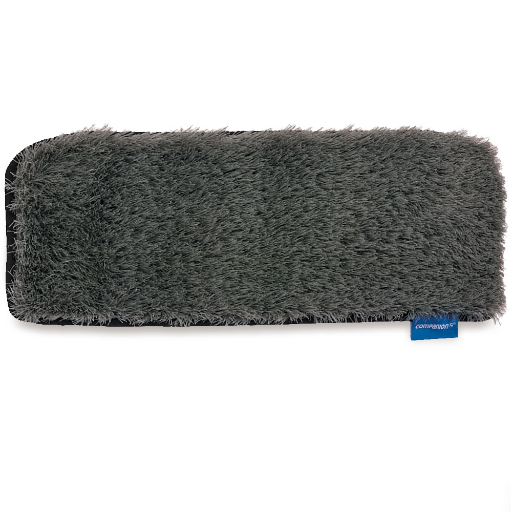 Companion Dust Off Mat − Caravan Step 2 Companion Dust Off Mat − Caravan Step