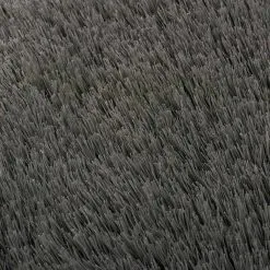 Companion Dust Off Mat − Caravan Step 13 Companion Dust Off Mat − Caravan Step -Tents Sales 1270105 dust off mat caravan step grey black trim