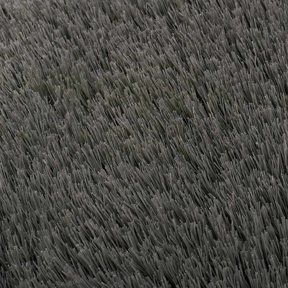 Companion Dust Off Mat − Caravan Step 4 Companion Dust Off Mat − Caravan Step - Image 3