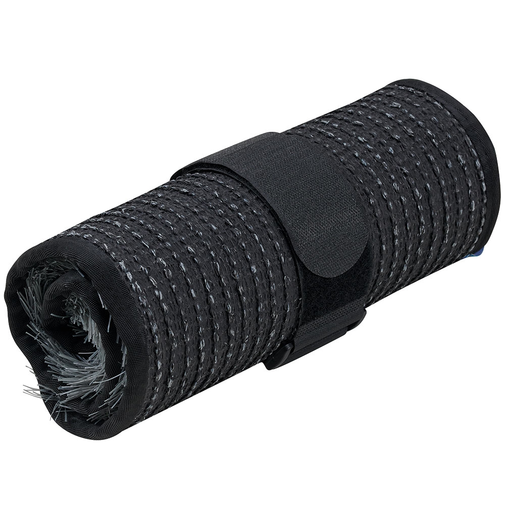 Companion Dust Off Mat − Caravan Step 6 Companion Dust Off Mat − Caravan Step - Image 5