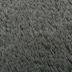 Companion Dust Off Mat − Medium -Tents Sales 1270121 dust off mat medium 50 x 65 grey