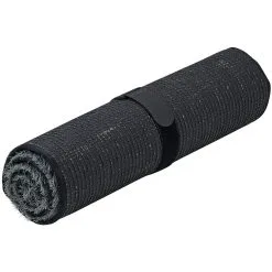 Companion Dust Off Mat − Medium -Tents Sales 1270123 dust off mat medium 50 x 65 grey