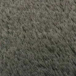 Companion Dust Off Mat − Large -Tents Sales 1270135 dust off mat large 60 x 90 grey