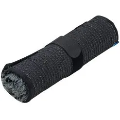 Companion Dust Off Mat − Large -Tents Sales 1270137 dust off mat large 60 x 90 grey